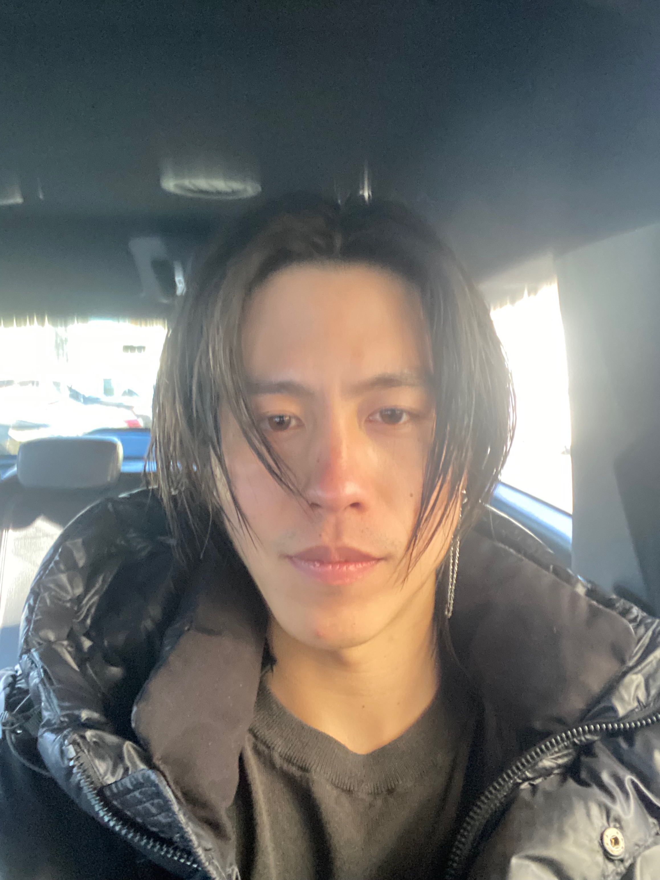 Wilson Zhao